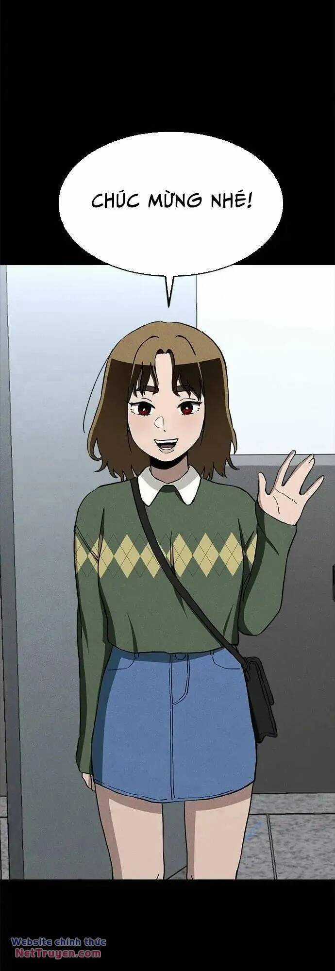 Loser Coin - Chapter 40 - Trang 6