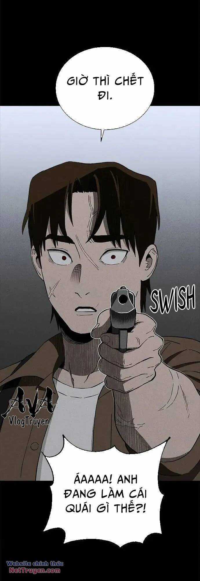 Loser Coin - Chapter 40 - Trang 51