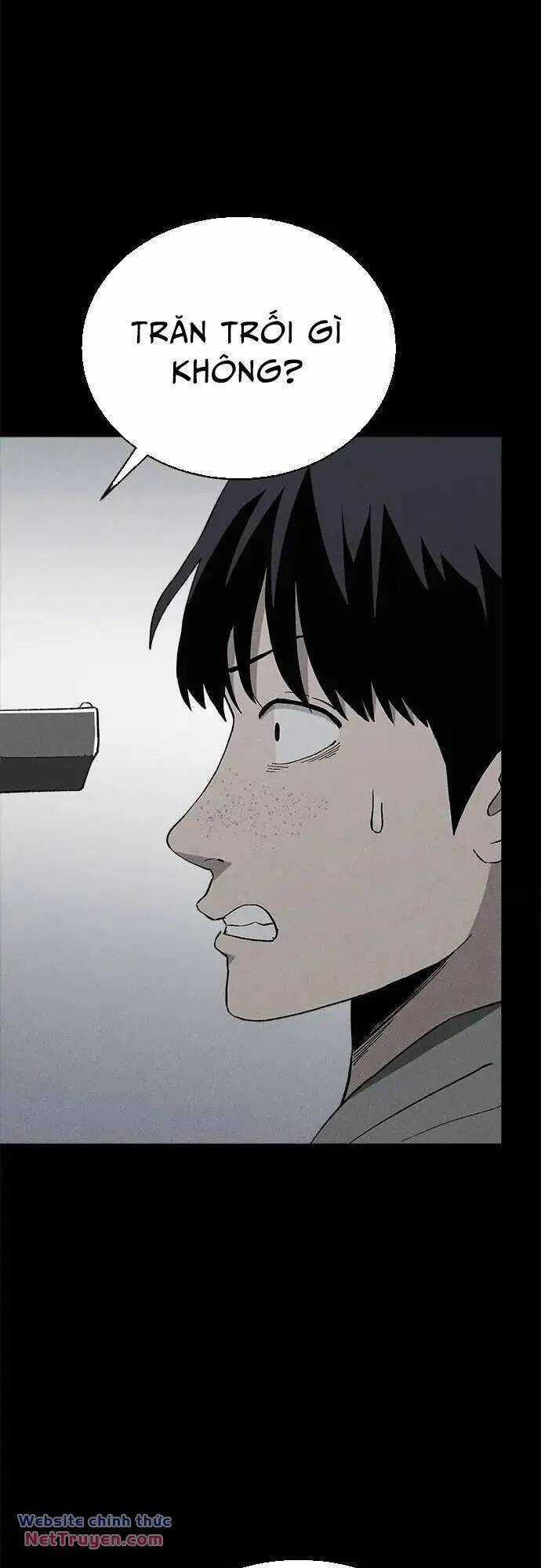 Loser Coin - Chapter 40 - Trang 52