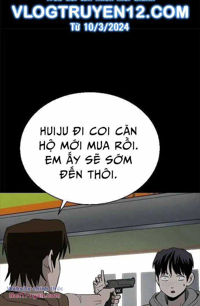 Loser Coin - Chapter 40 - Trang 54