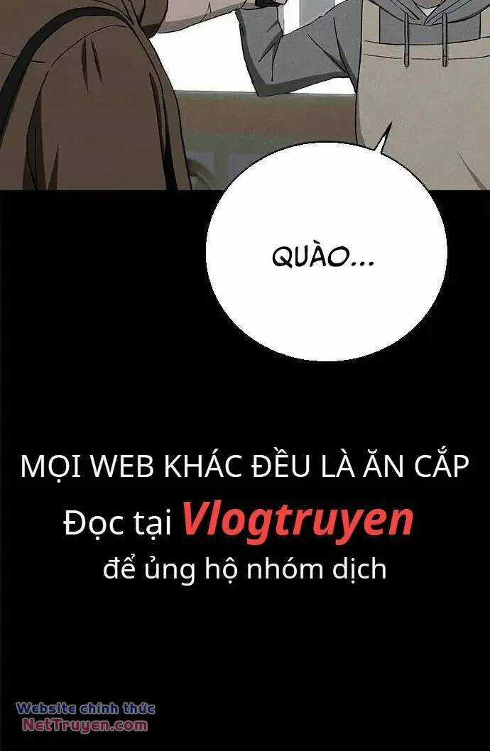 Loser Coin - Chapter 40 - Trang 55