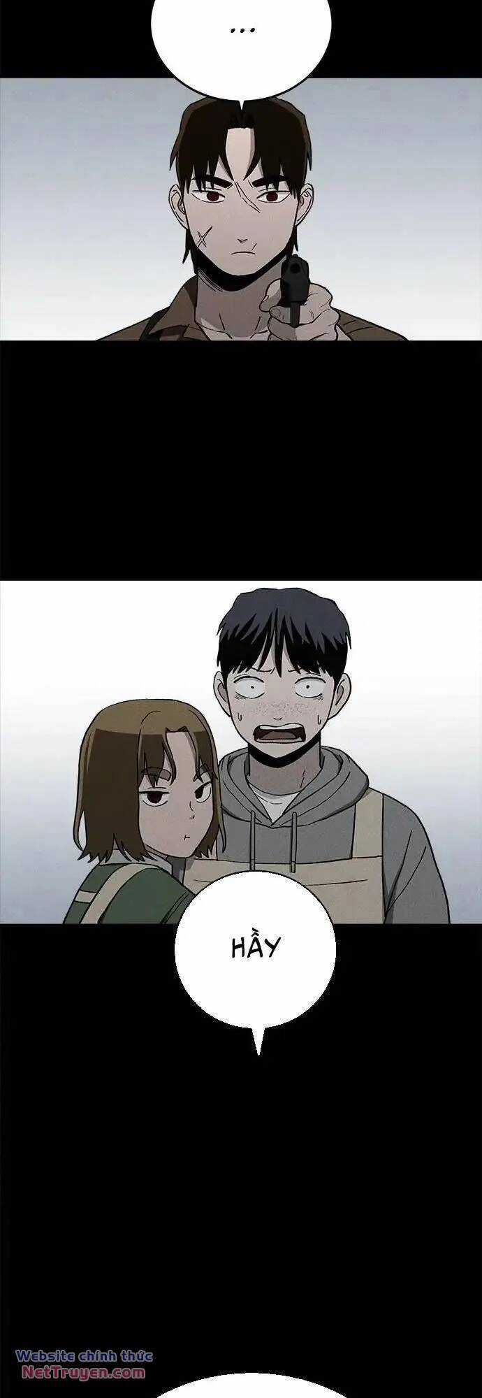 Loser Coin - Chapter 40 - Trang 60