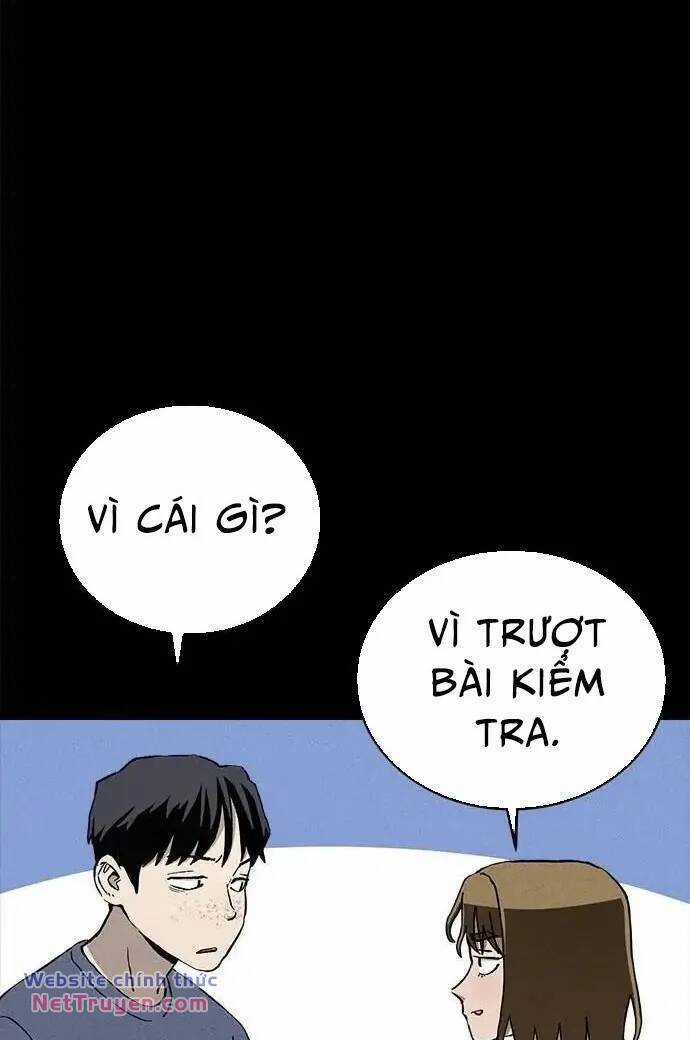 Loser Coin - Chapter 40 - Trang 7