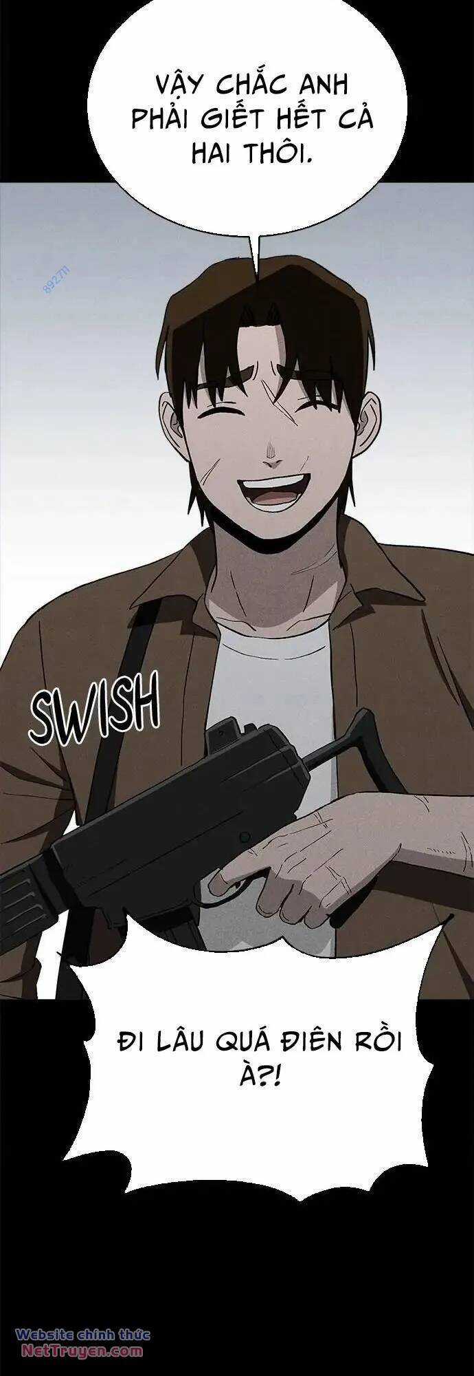 Loser Coin - Chapter 40 - Trang 61