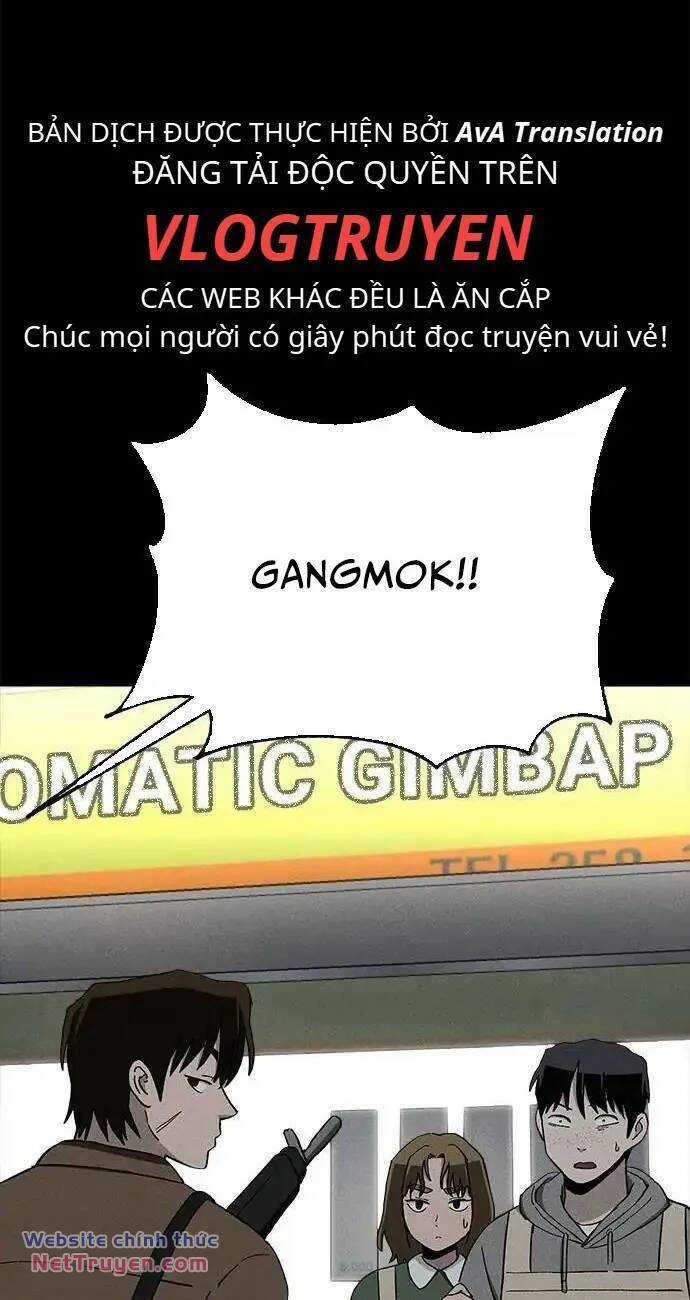 Loser Coin - Chapter 40 - Trang 62