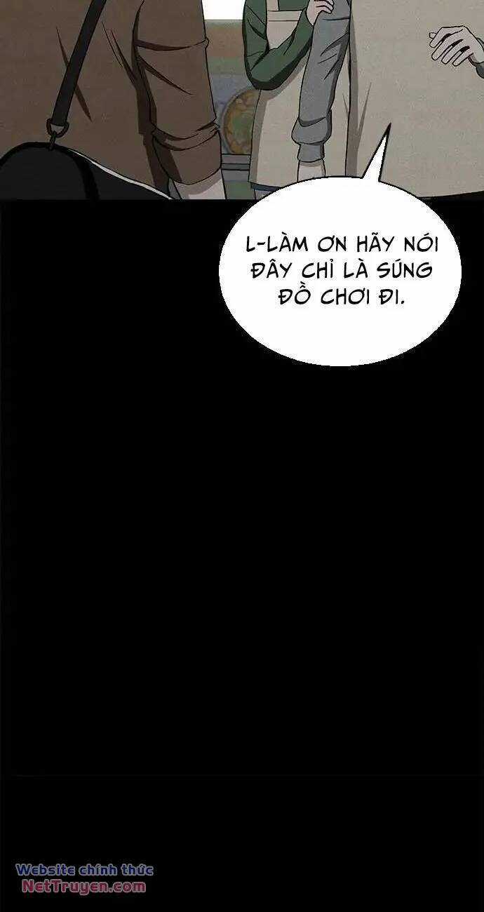 Loser Coin - Chapter 40 - Trang 63