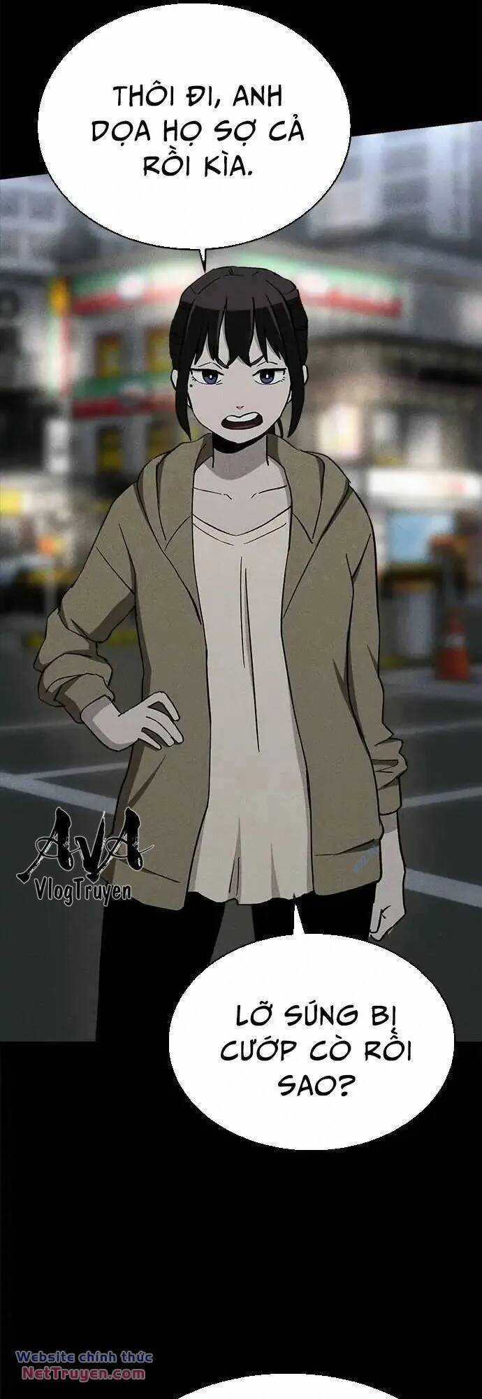 Loser Coin - Chapter 40 - Trang 64