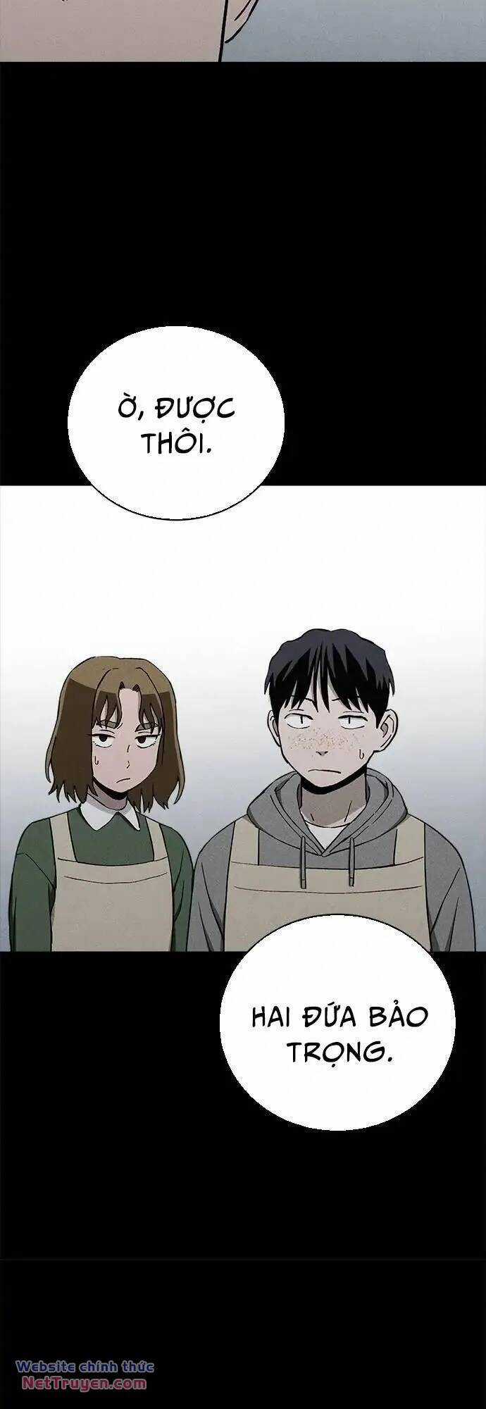 Loser Coin - Chapter 40 - Trang 66