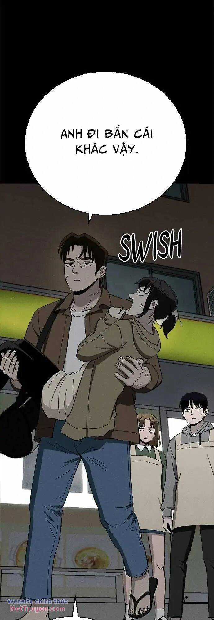 Loser Coin - Chapter 40 - Trang 67