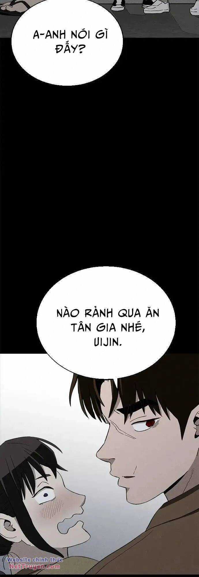 Loser Coin - Chapter 40 - Trang 68