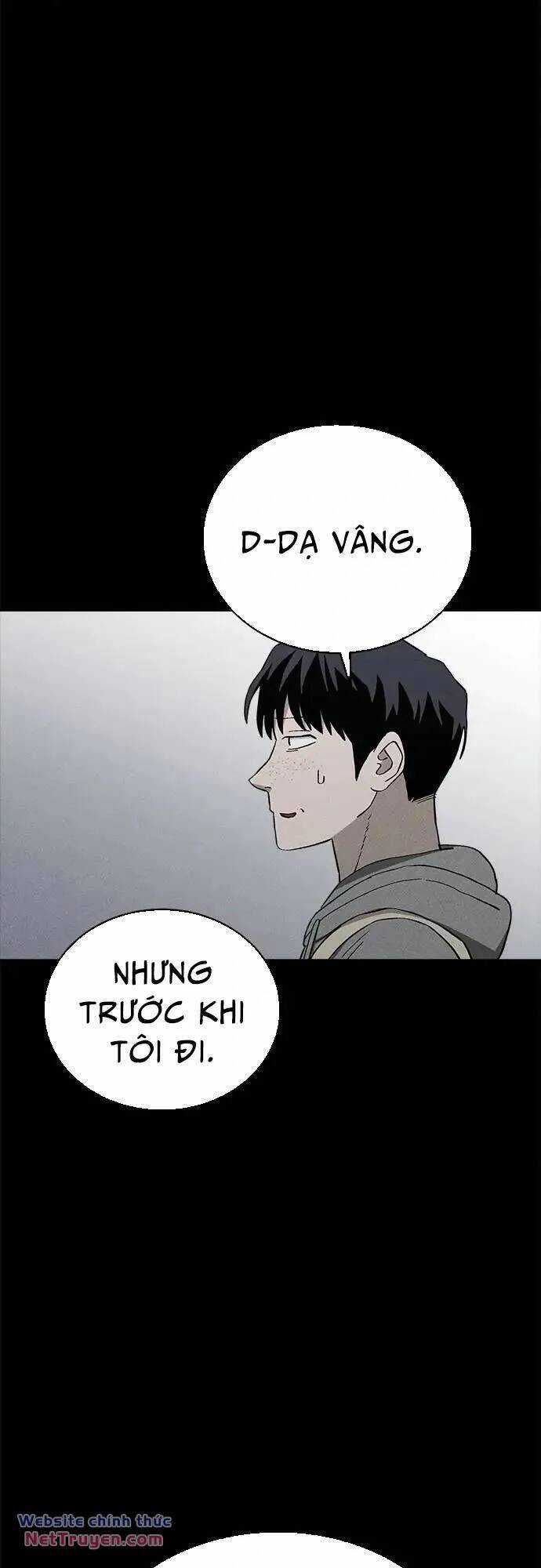 Loser Coin - Chapter 40 - Trang 69