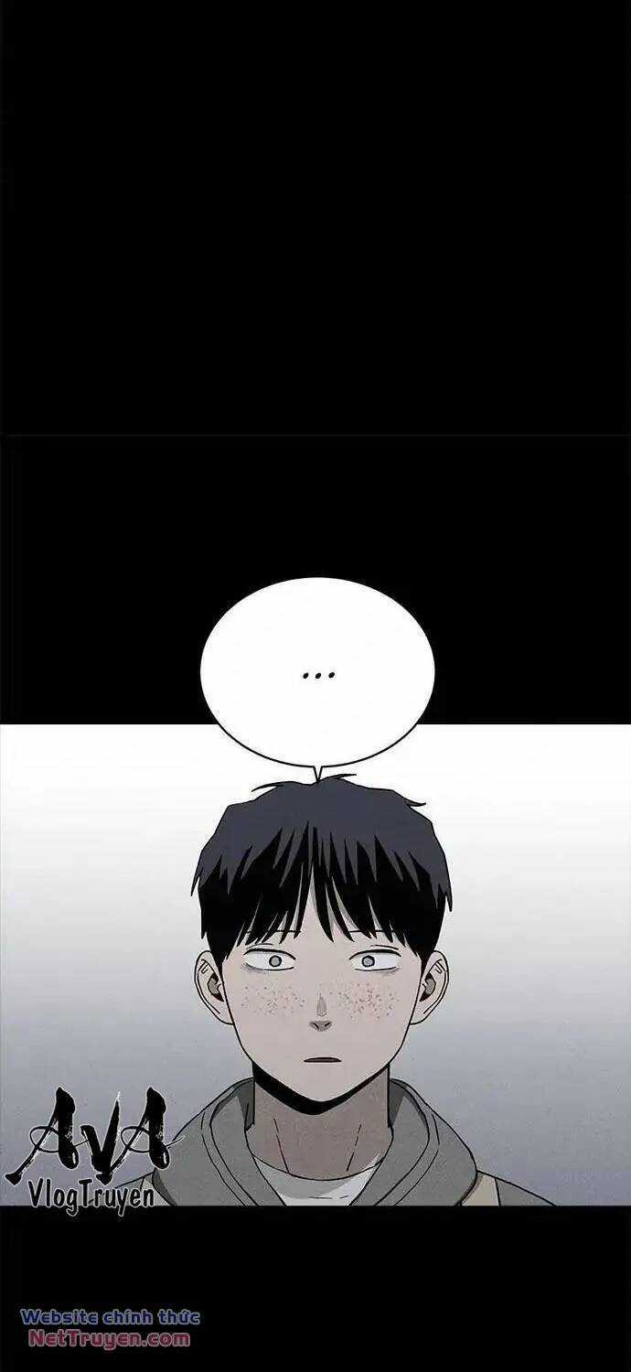 Loser Coin - Chapter 40 - Trang 71