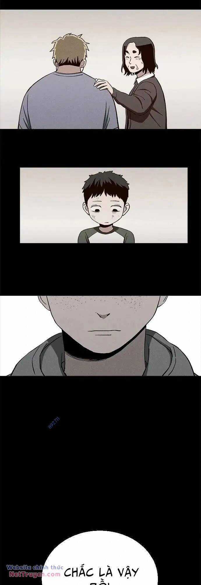 Loser Coin - Chapter 40 - Trang 73