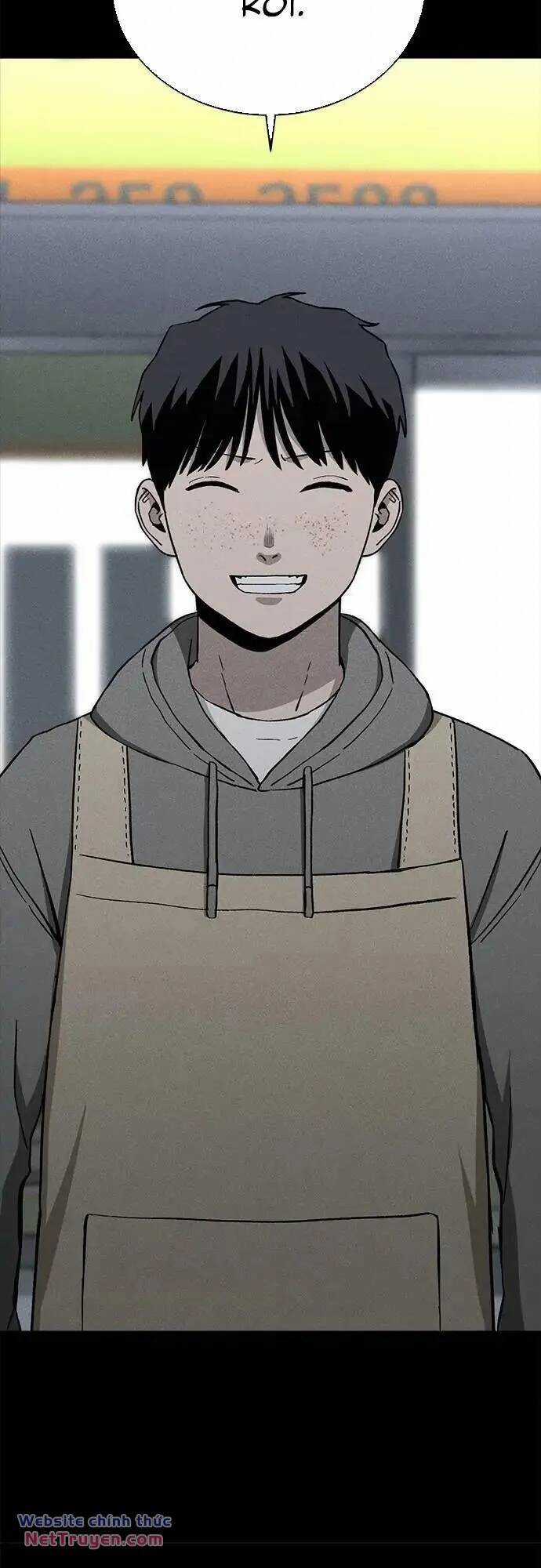 Loser Coin - Chapter 40 - Trang 74