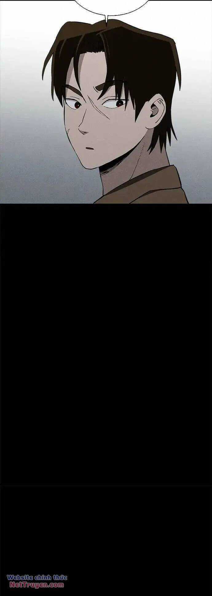 Loser Coin - Chapter 40 - Trang 78