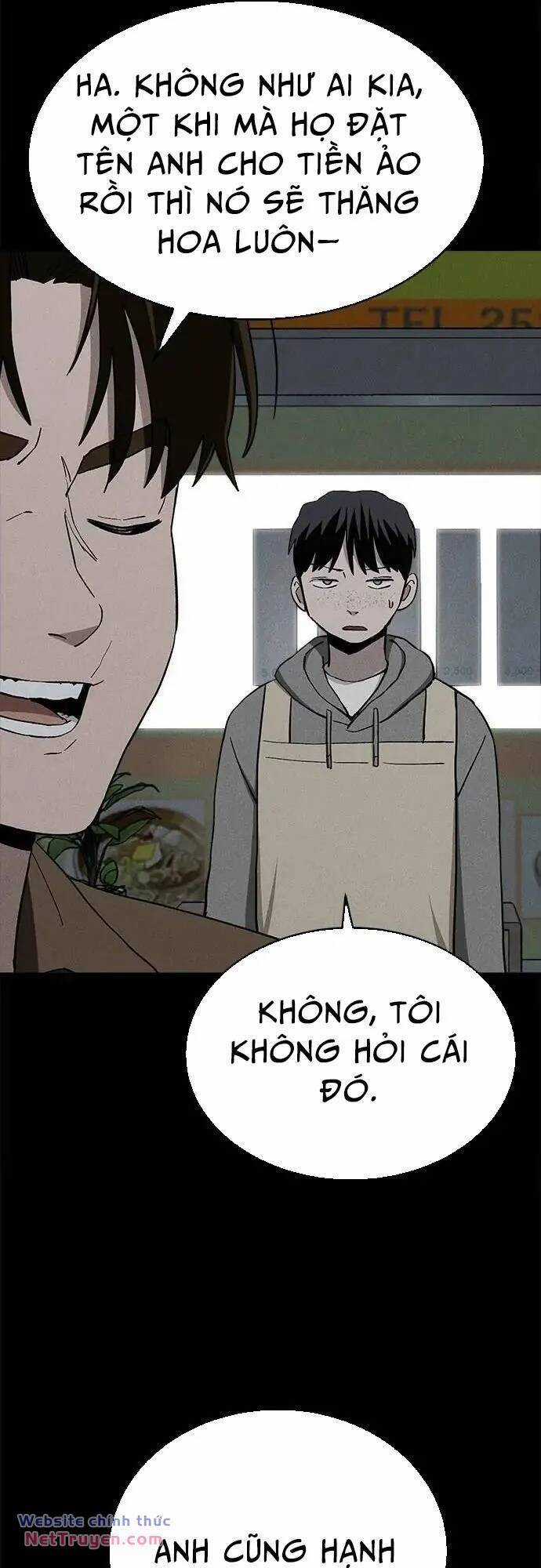 Loser Coin - Chapter 40 - Trang 79