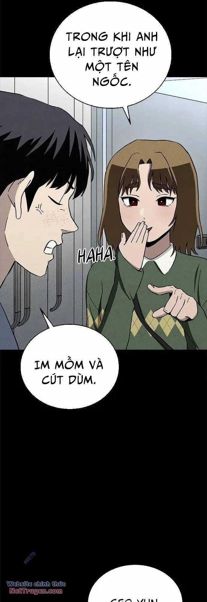 Loser Coin - Chapter 40 - Trang 9