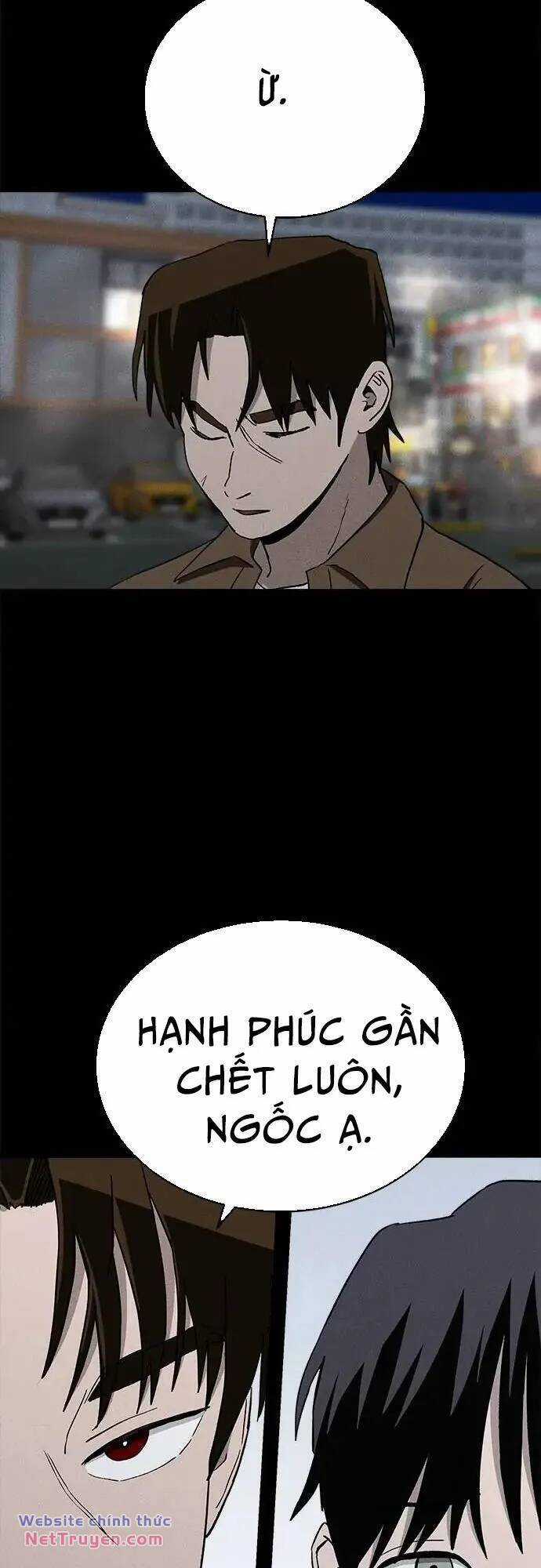 Loser Coin - Chapter 40 - Trang 81