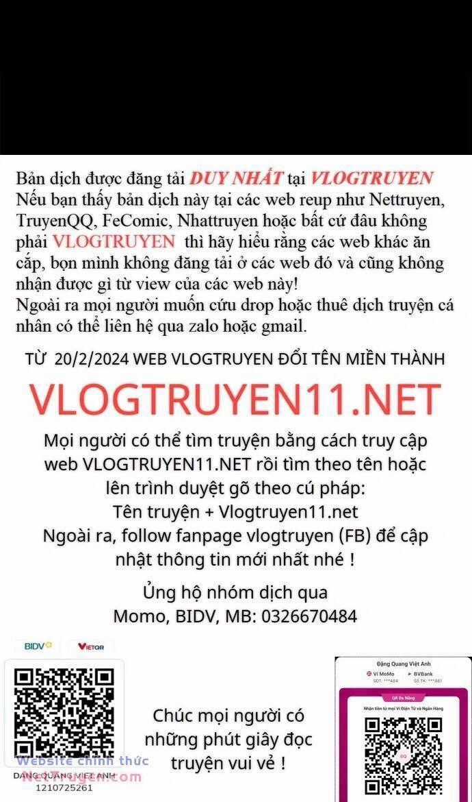 Loser Coin - Chapter 40 - Trang 86