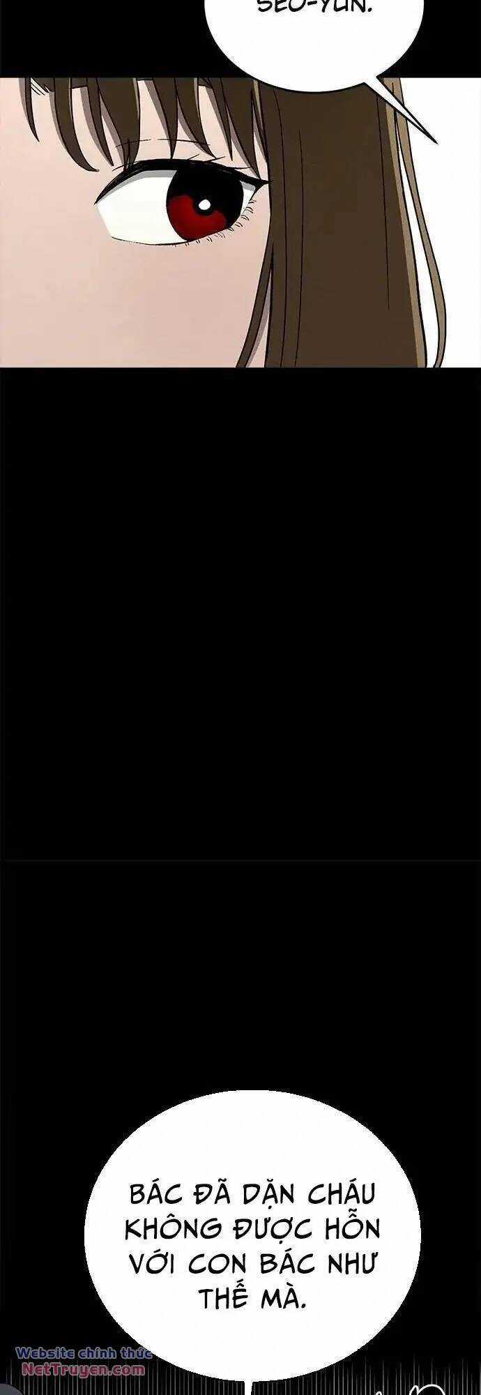 Loser Coin - Chapter 40 - Trang 10