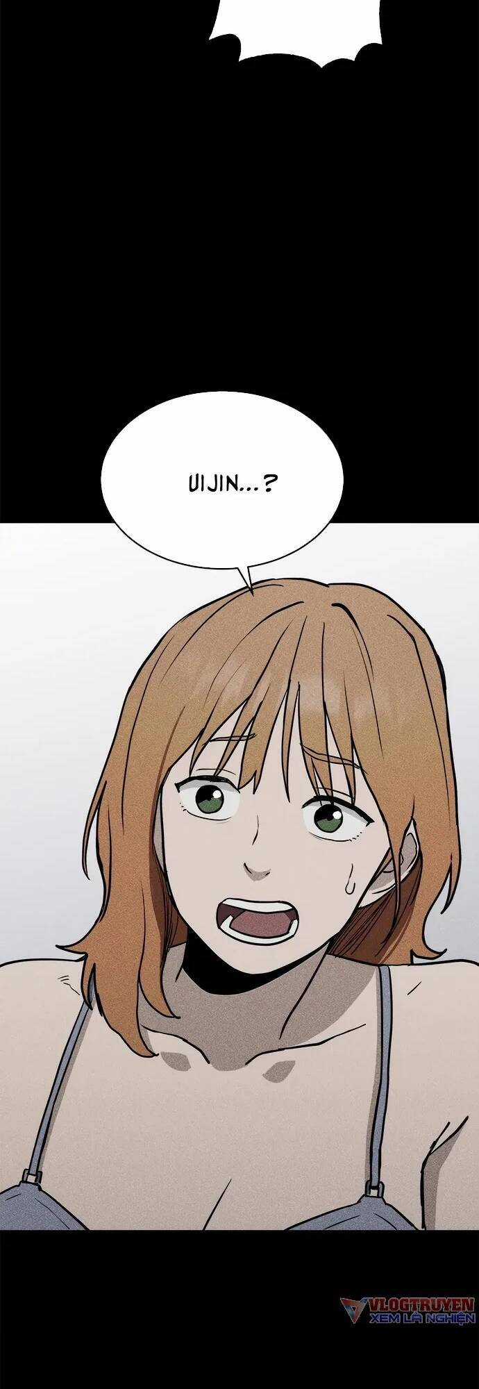 Loser Coin - Chapter 5 - Trang 11