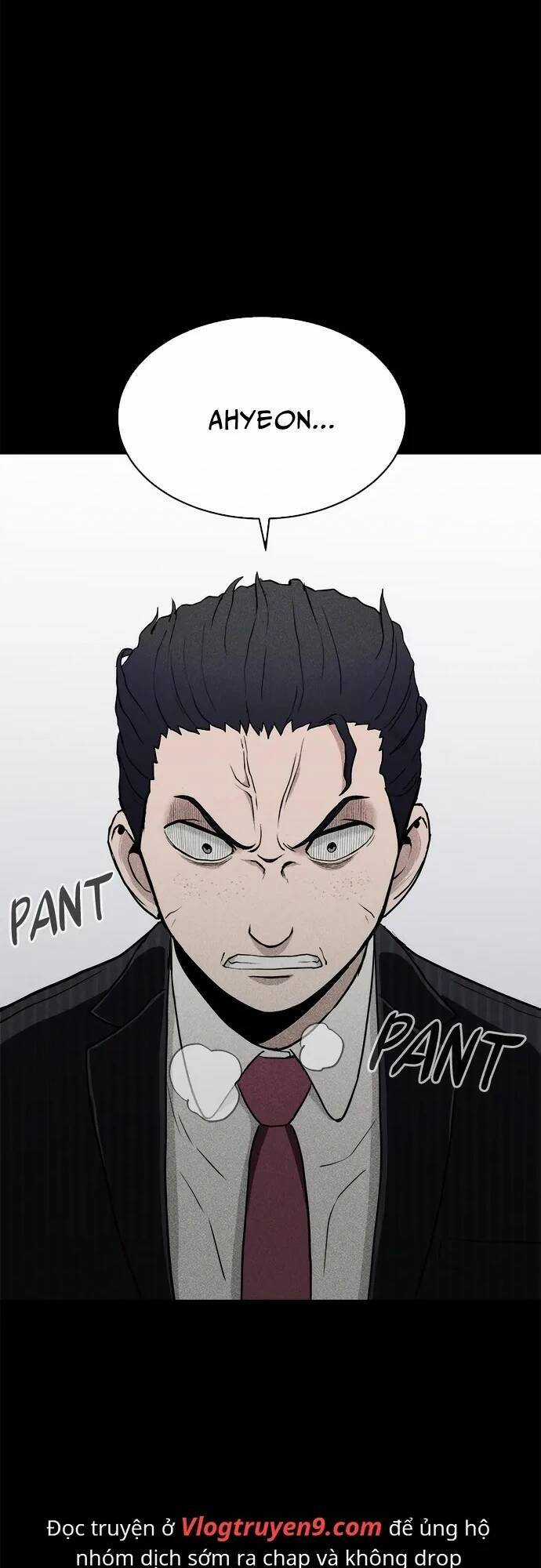 Loser Coin - Chapter 5 - Trang 12