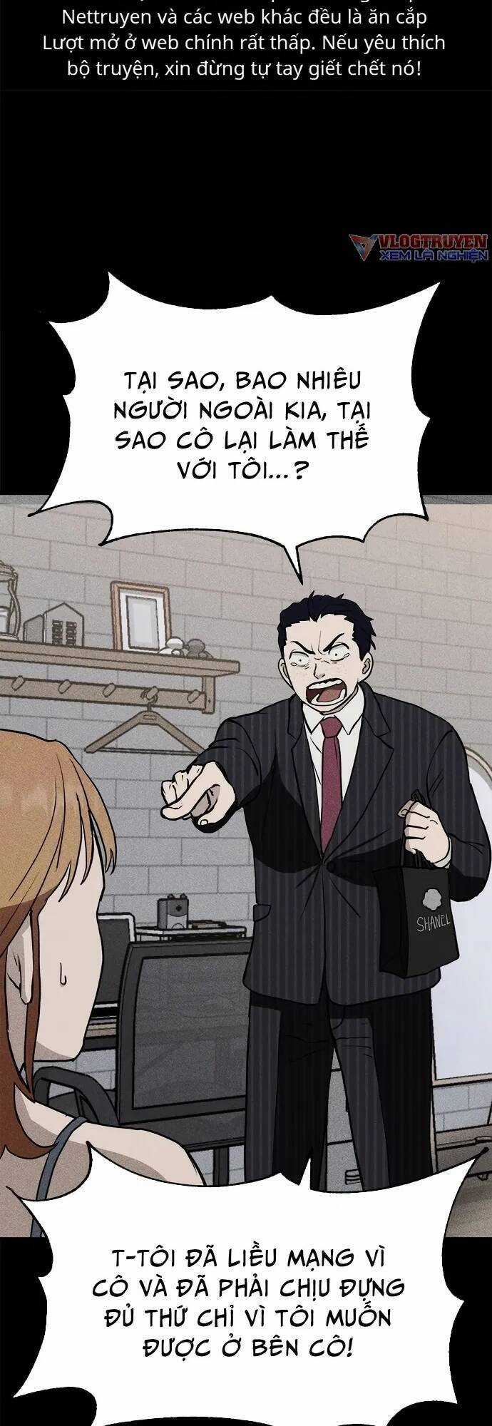 Loser Coin - Chapter 5 - Trang 13