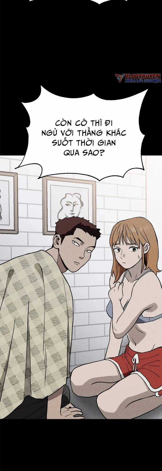 Loser Coin - Chapter 5 - Trang 14