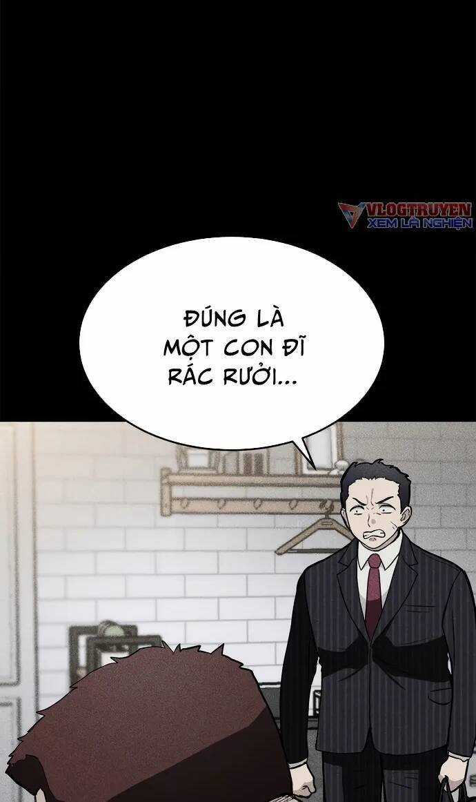 Loser Coin - Chapter 5 - Trang 15