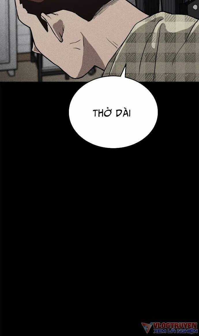 Loser Coin - Chapter 5 - Trang 16