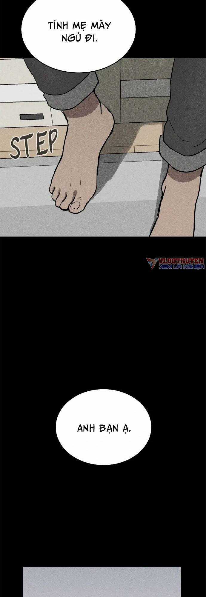 Loser Coin - Chapter 5 - Trang 19