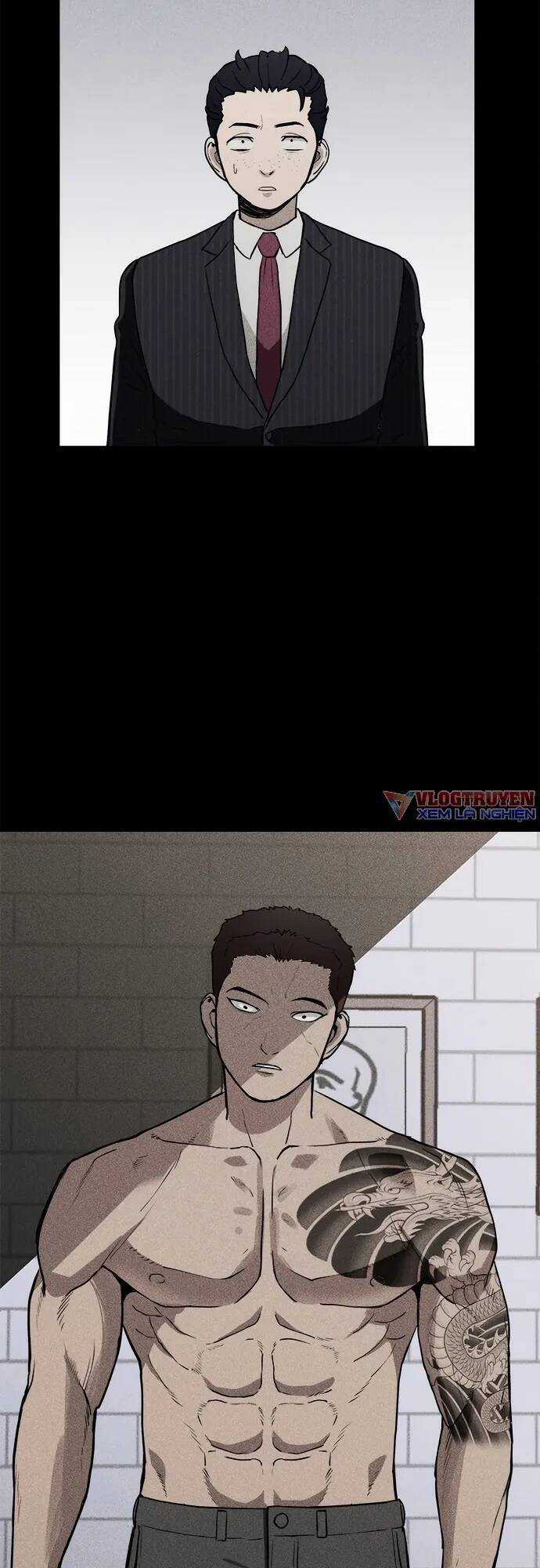 Loser Coin - Chapter 5 - Trang 20