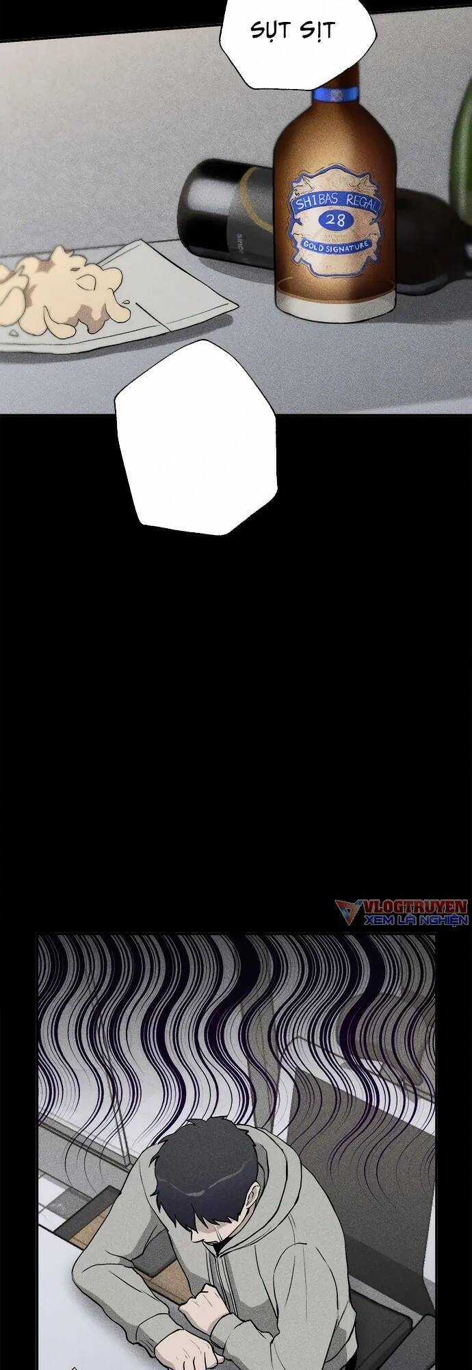 Loser Coin - Chapter 5 - Trang 3