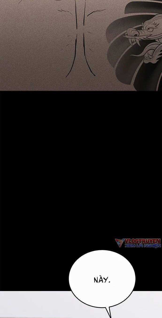 Loser Coin - Chapter 5 - Trang 23