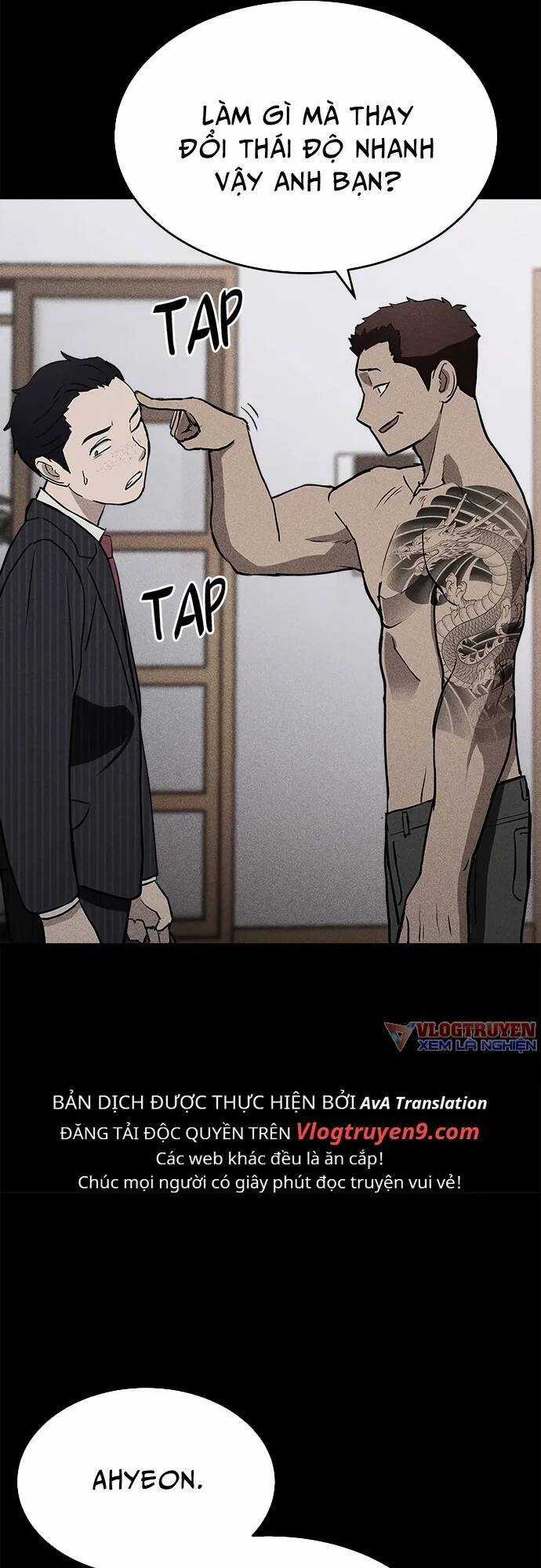 Loser Coin - Chapter 5 - Trang 25