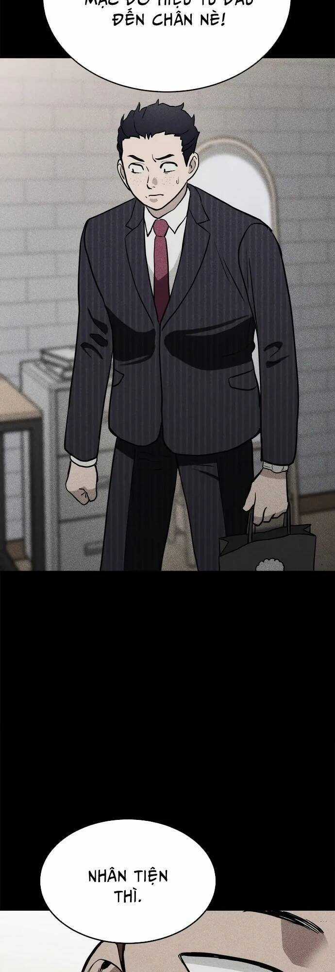 Loser Coin - Chapter 5 - Trang 27