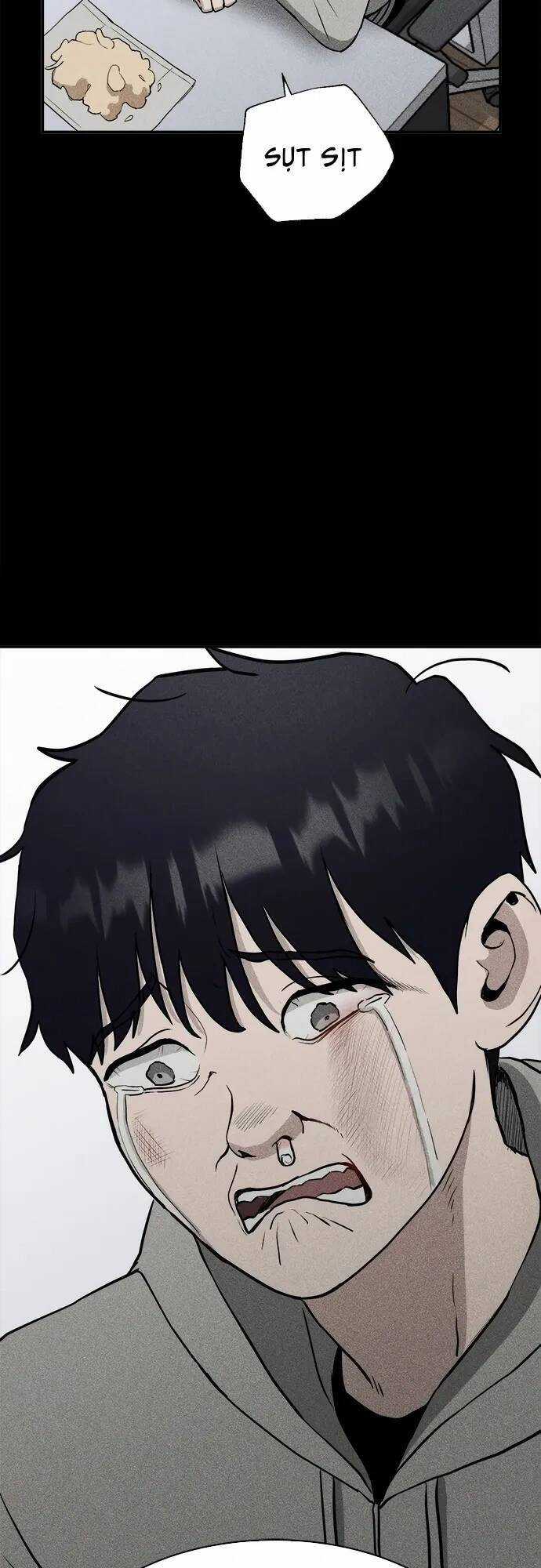 Loser Coin - Chapter 5 - Trang 4