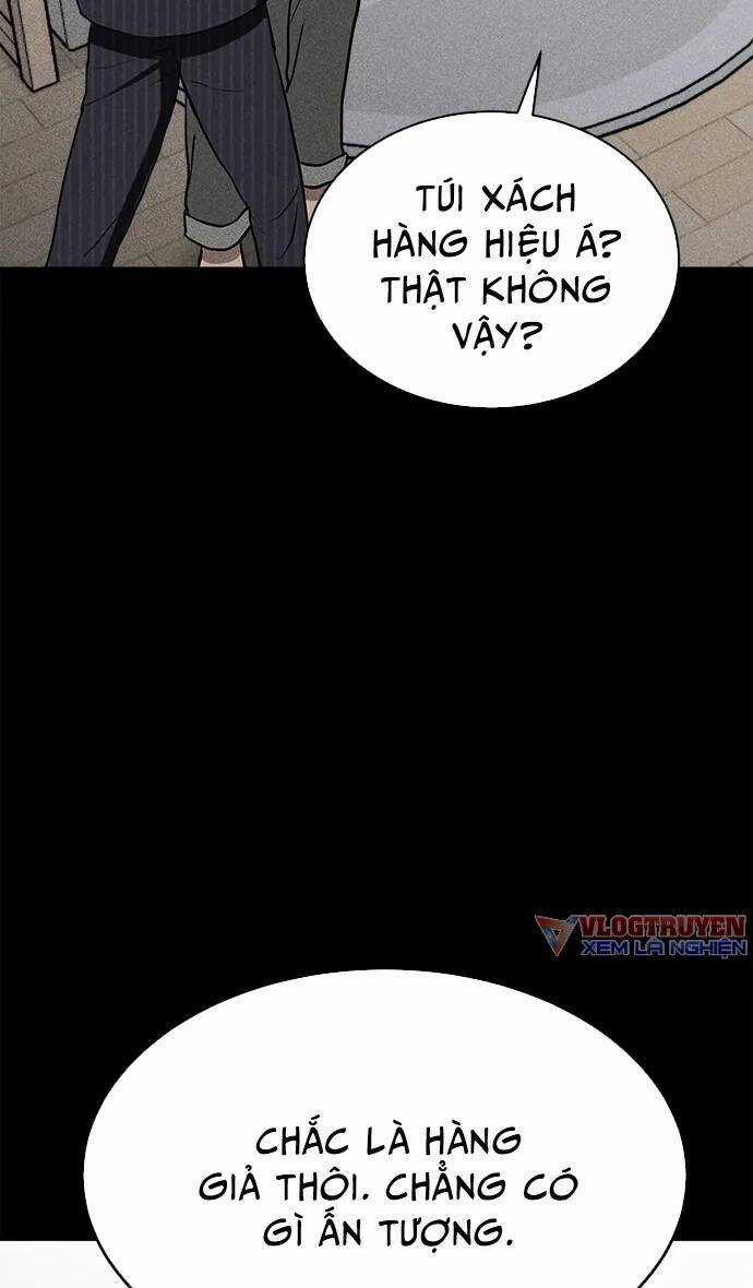 Loser Coin - Chapter 5 - Trang 31