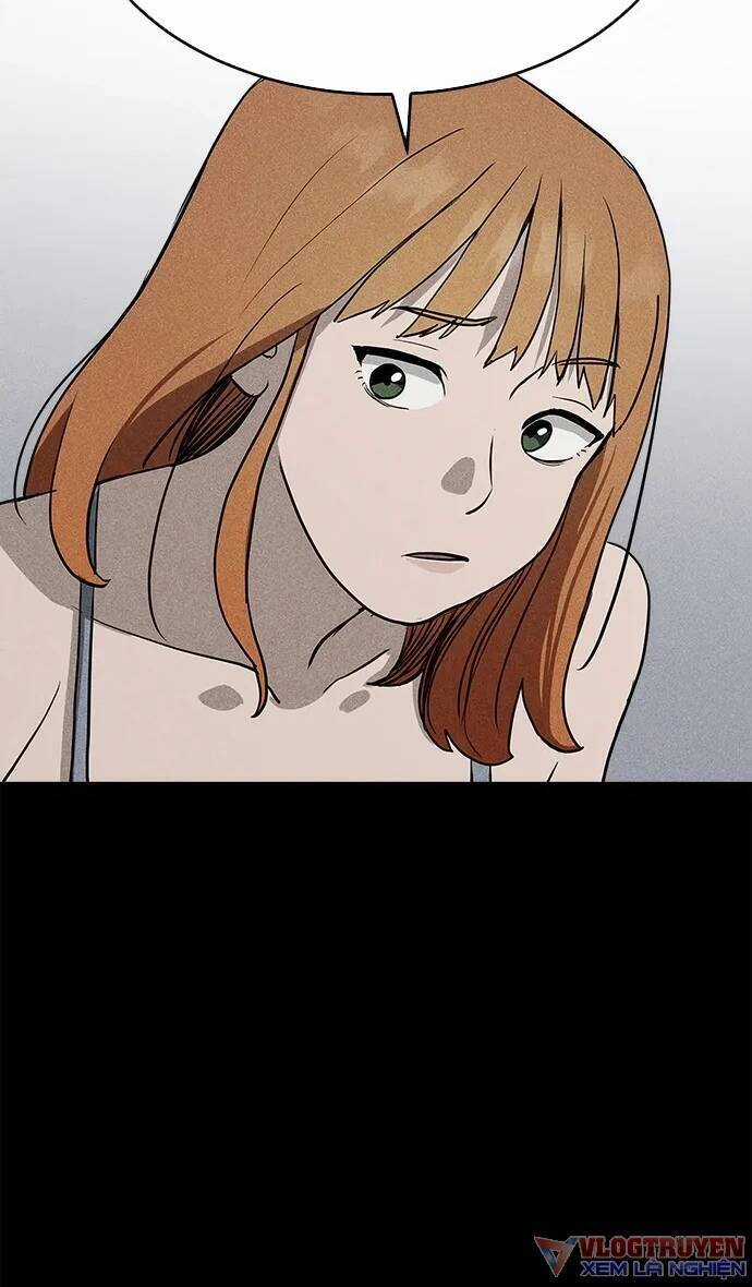 Loser Coin - Chapter 5 - Trang 32