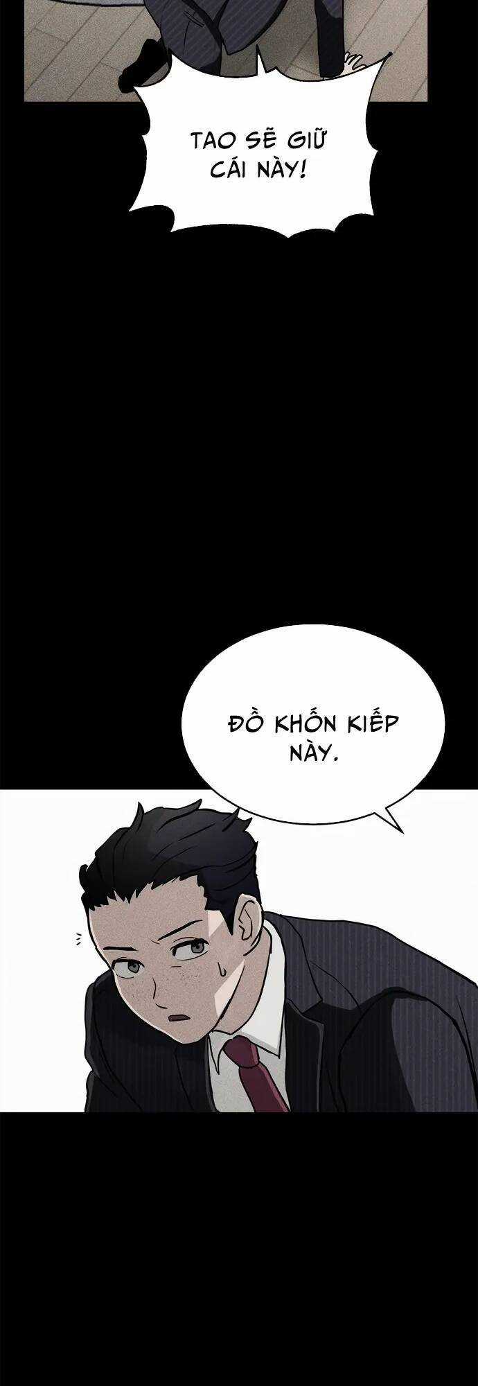 Loser Coin - Chapter 5 - Trang 36