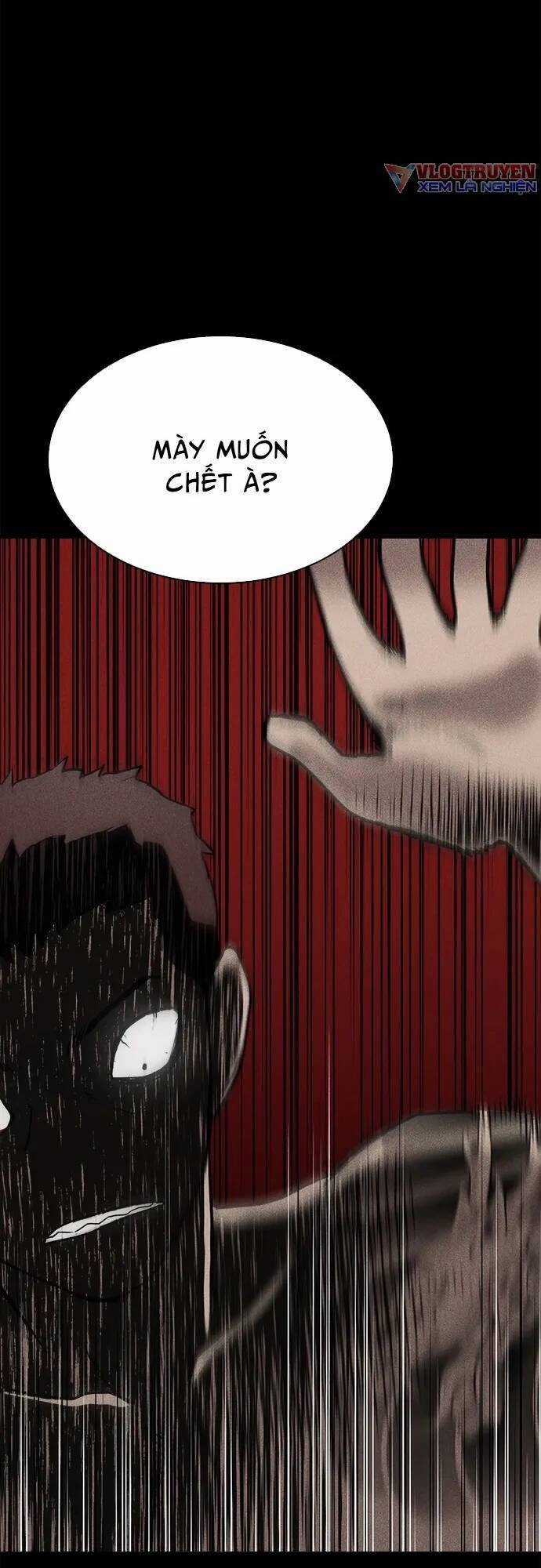 Loser Coin - Chapter 5 - Trang 37