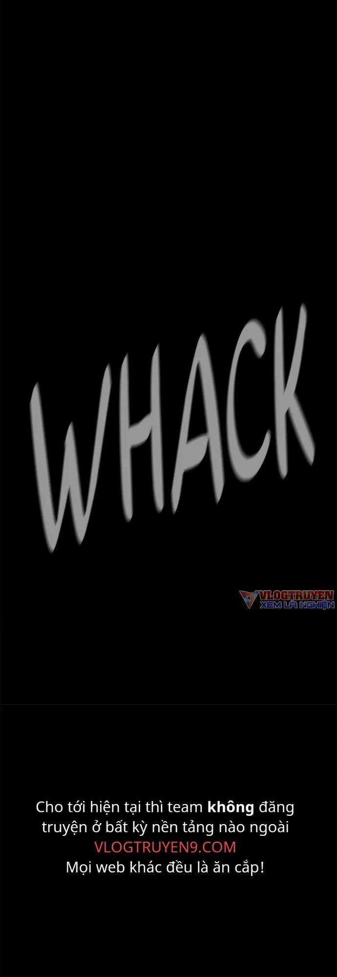 Loser Coin - Chapter 5 - Trang 38