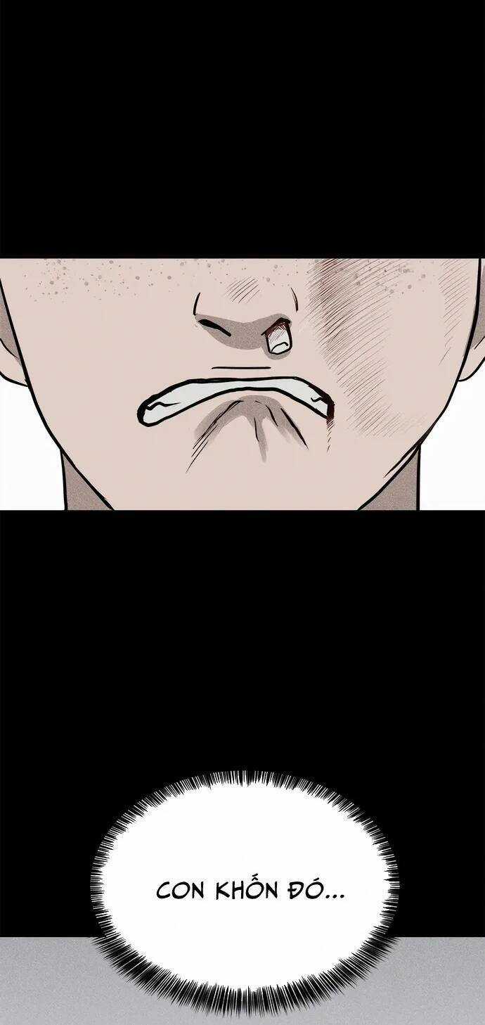 Loser Coin - Chapter 5 - Trang 39