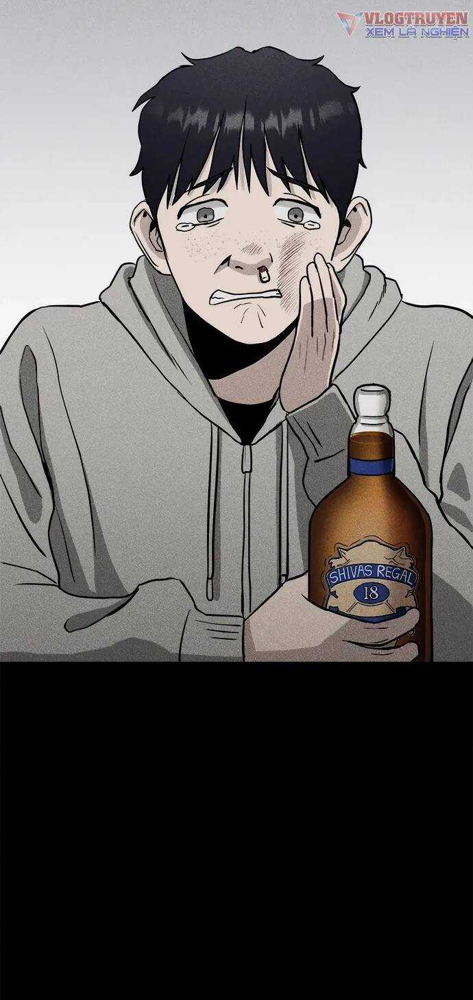 Loser Coin - Chapter 5 - Trang 40