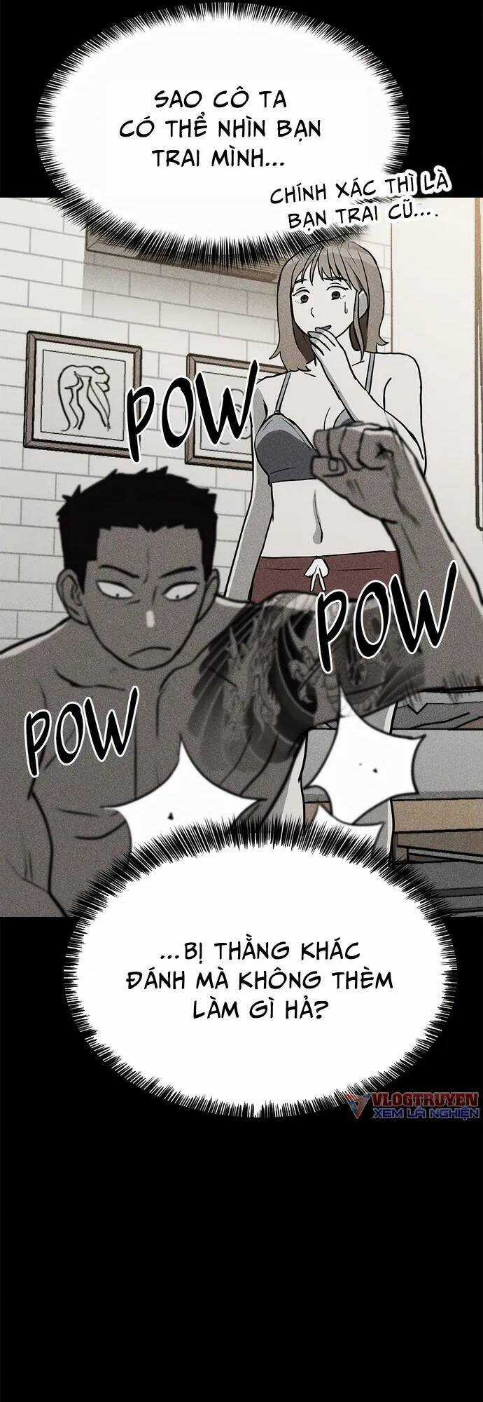 Loser Coin - Chapter 5 - Trang 41