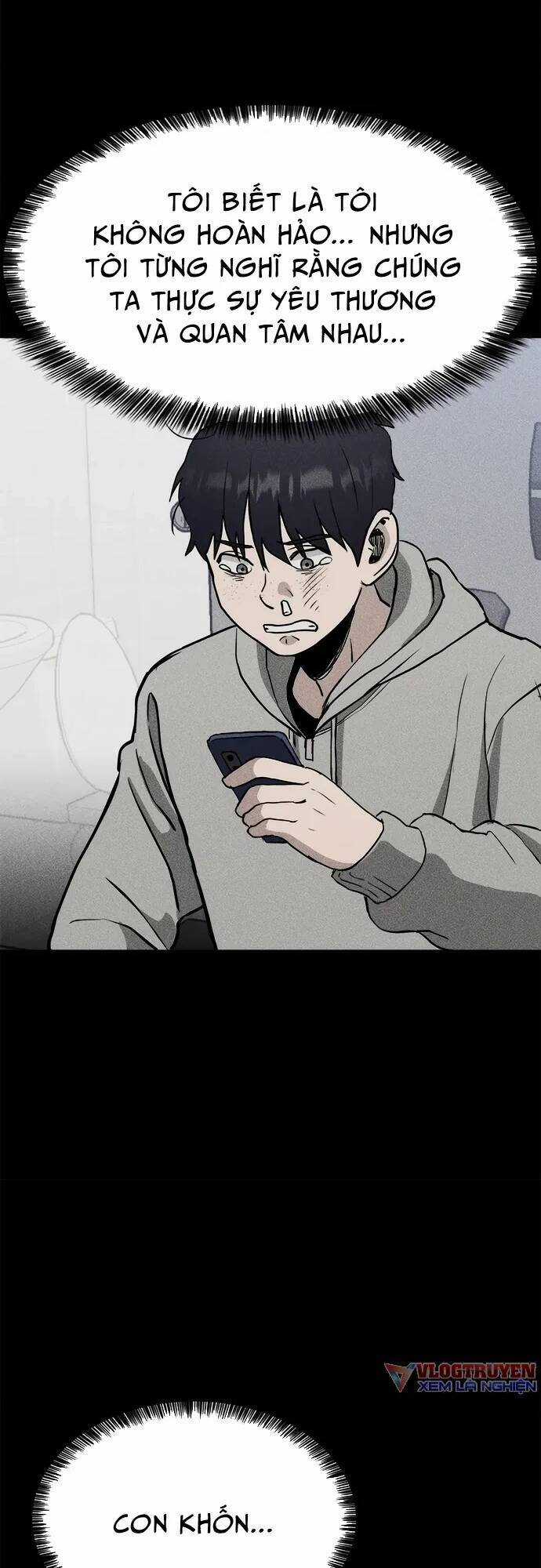 Loser Coin - Chapter 5 - Trang 42