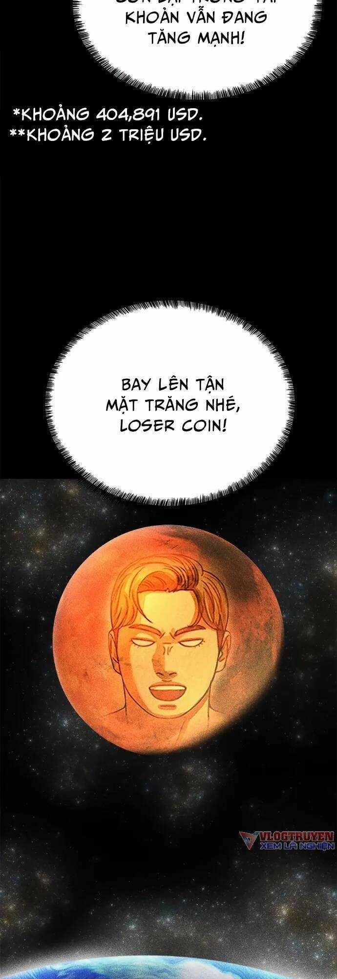 Loser Coin - Chapter 5 - Trang 45