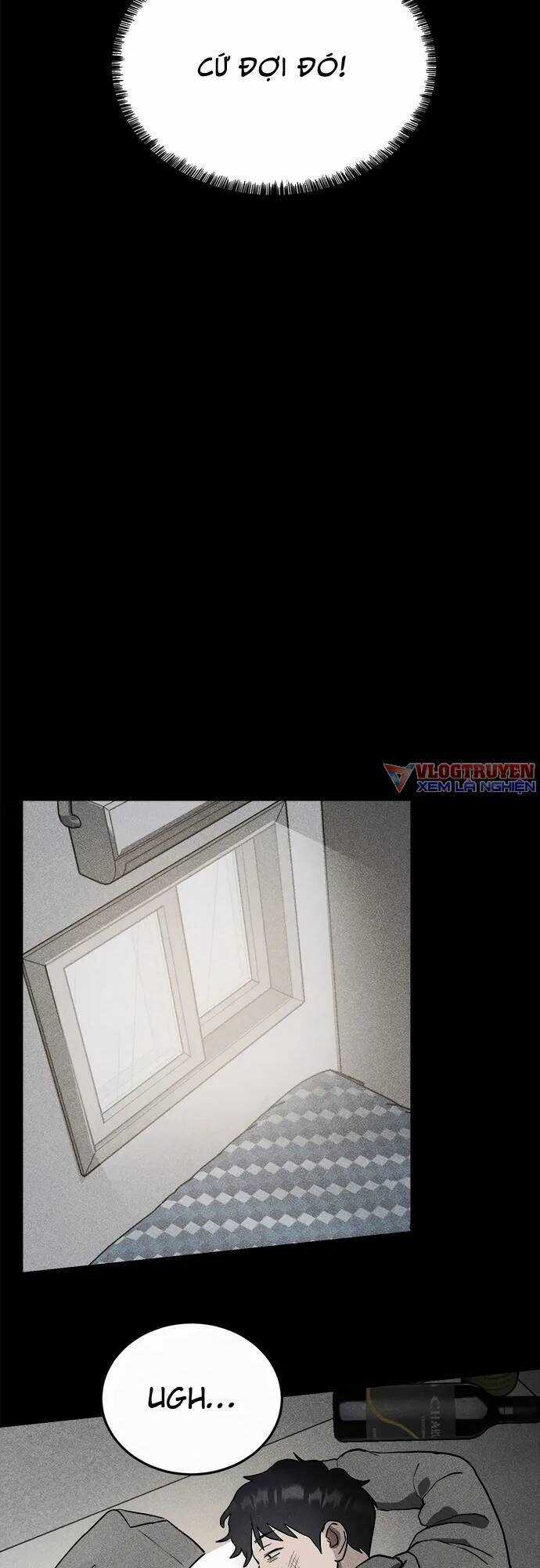 Loser Coin - Chapter 5 - Trang 50