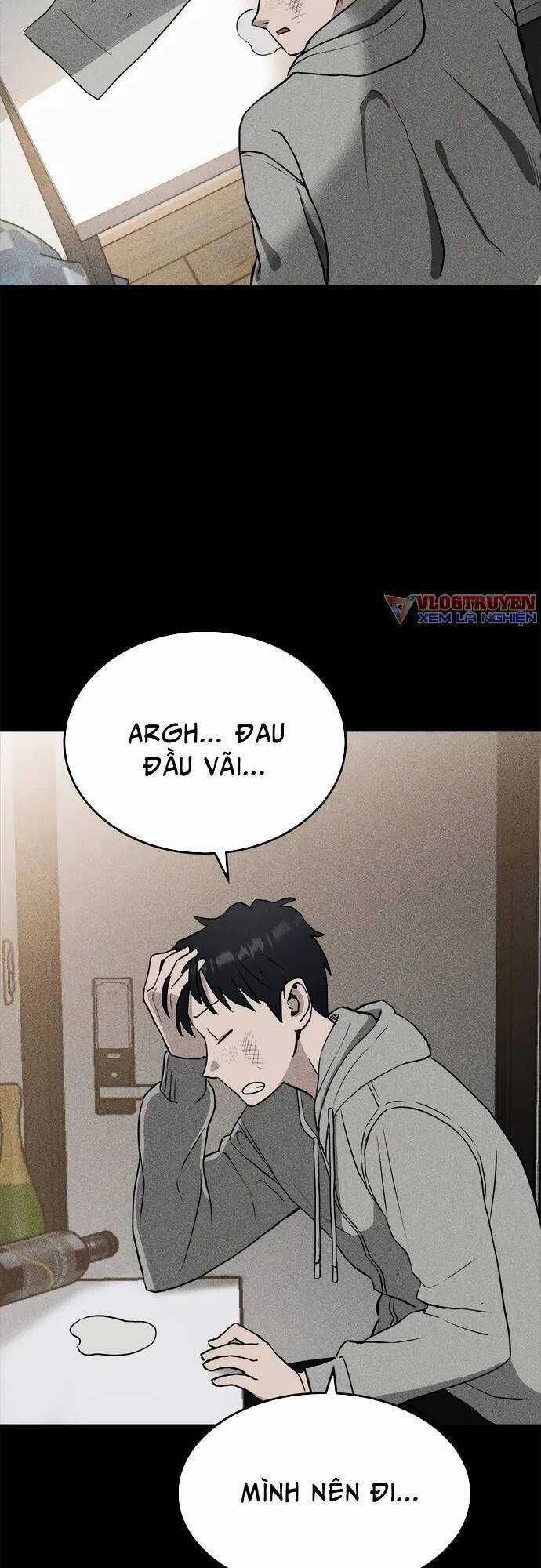 Loser Coin - Chapter 5 - Trang 51