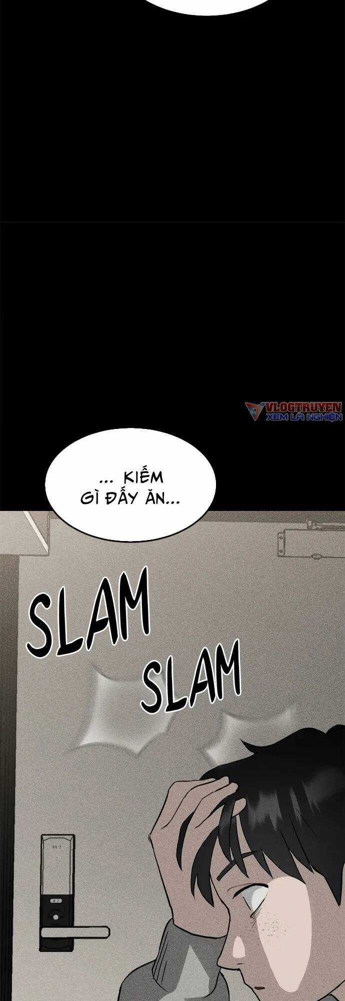 Loser Coin - Chapter 5 - Trang 52